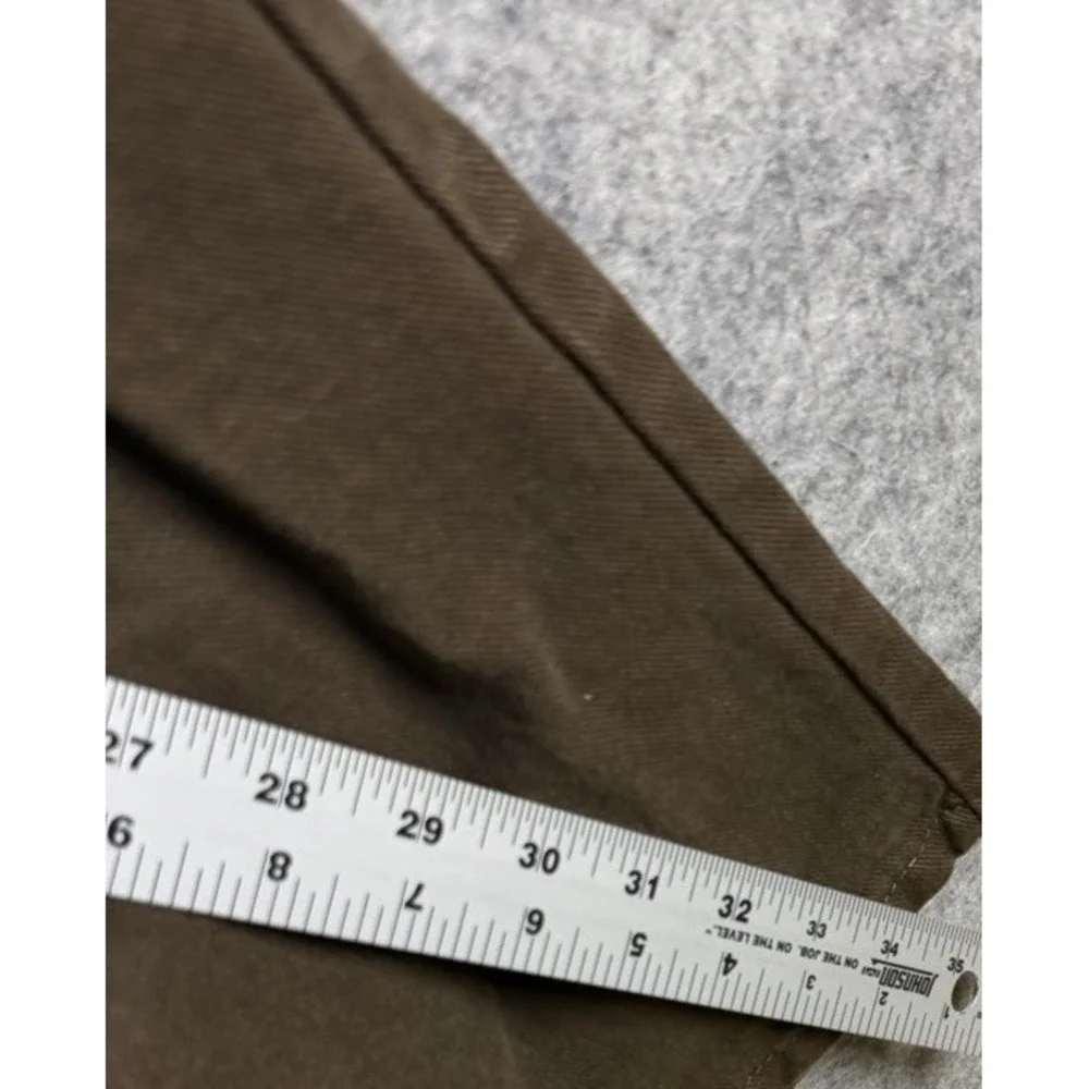 Levis vintage levi